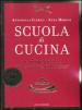 Scuola di cucina